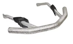2014 Polaris Switchback Adventure 800 Pro Elite Front Bumper Grab Bar Handle. Fixed Price $79.95.