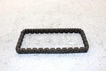 1991 Yamaha Exciter Ii 570 Liquid Oem 68L Chaincase 94860-01068-00 SY24. Fixed Price $99.39.
