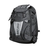 Ski-doo New Oem 28L Tunnel Backpack With Linq Soft Strap, 860200664, 860200939. Fixed Price $219.99.