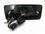 Spi SM-01100 Taillight Housing. Fixed Price $26.86.