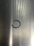 Polaris Piston Circlip 3021179 T370. Fixed Price $10.99.