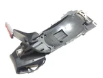 2009 Kawasaki Concours ZG1400 Rear Fender W/ Mud Guard Flap Assy Oem. Fixed Price $83.51.