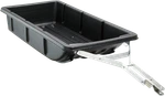 Moose Offroad Cargo Tub 45030070 Hitch Accessory Transportation Trailer. Fixed Price $190.28.