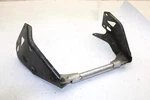 2006 Yamaha Apex Gt Oem Front Bumper Brace 8FA-21949-00-00 B296. Fixed Price $42.99.