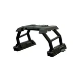 Polaris Snowmobile Axys Indy Models FT2 Rear Seat Rack - 2883646. Fixed Price $213.97.