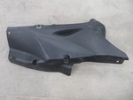 2011 Yamaha Apex Left Side Lower Hood Panel Attak 8FP-21982-00 2006-2017. Fixed Price $44.95.