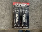 Fly Universal Snowmobile Handlebar Risers 7/8 1-1/8 18-95135. Fixed Price $72.94.