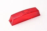 Aftermarket 540080062 Tail Light Lens Nos. Fixed Price $12.56.