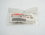 New Oem Yamaha Rubber Grommet Damper # 4XV-83513-00. Fixed Price $7.95.