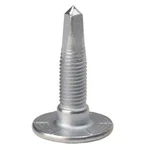 Woodys Mega-bite Carbide Studs 1.740IN. Length 5/16IN. Thread 1250-0275. Fixed Price $228.47.