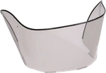 Sno Stuff 450-157 Replacement Windshield Arctic Cat Prowler Mountain. Fixed Price $84.56.