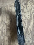 2014 Polaris Indy 550 Ski 1823916-070. Fixed Price $110.99.