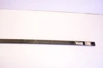 Kimpex 04-218-22N Wear Strip Rail Slide Nos. Fixed Price $23.10.