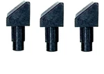 Nos Kimpex Clutch Button Cam Slider Shoe Qty: Three (3) John Deere 03-151-19. Fixed Price $9.33.