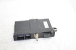 11-19 Ski-doo Renegade Mxz 800R E-tec Ecu Controller Unit Box Ecm 512060756. Fixed Price $500.00.