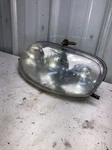 2001 Arctic Cat Sno Pro Zr 440 Headlight Oem. Fixed Price $25.95.