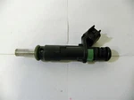 Polaris Fuel Injector- Fits Snowmobiles & Vegas 8 Ball Mfr# 2520536. Fixed Price $236.99.