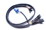 Oem Arctic Cat 0686-173 Headlight Wiring Harness Nos. Fixed Price $98.99.