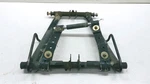 2001 Ski Doo Mxz 600 Front Torque Arm Assy W Limiter Straps 503189292. Fixed Price $31.99.