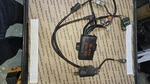 1998-1999 Ski-doo Mxz 670 Ho Oem Calibration Module Mpem Computer Cdi Ecu Ecm. Fixed Price $429.00.