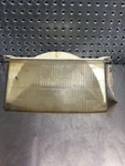 1993 Ski-doo Grand Touring Headlight 410608900 515176274 T389. Fixed Price $25.99.