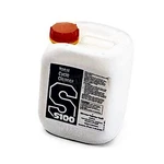 S100 Liter Canister - 12005L. Fixed Price $58.46.