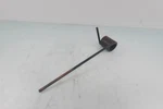 1999-2023 Switchback Rmk Polaris Oem Rear Suspension Rh Torsion Spring Square. Fixed Price $34.97.