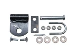 New Oem Polaris 2870599 Hitch Kit Nos. Fixed Price $21.99.