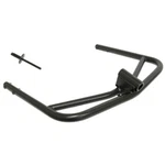 Spi Receiver Hitch SM-12549. Fixed Price $152.95.