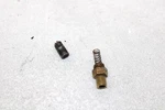 1995 Polaris Xplorer Oem Carburetor Choke Plunger Set 3130328 3130199 AP139. Fixed Price $29.99.