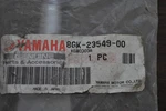 Yamaha 8GK-23549-00-00 Ball Joint For 2008-2014 Fx Nytro & 2007-2017 Phazer. Fixed Price $124.09.