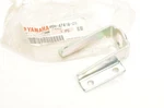 Genuine Yamaha Bracket,slide Frame Venture Apex Phazer ++ 8DM-4741B-00. Fixed Price $21.81.