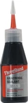 Three Bond Medium Hi Temperature Thread Lock Ml 1360A50C. Fixed Price $24.20.