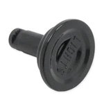 Arctic Cat Dimmer Switch Knob, 0609-474. Fixed Price $17.99.