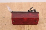 2001 Polaris Taillight / Brake. Fixed Price $44.00.
