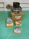 Arctic Cat 450, 500 Atv Engine Cylinder Piston+rings +wrist Pin Kit. Fixed Price $445.00.