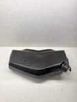 Ski-doo Used Oem Linq Oil Caddy For Rev GEN4, Xs, Xm, Xr, Xp, Xu, 511001195. Fixed Price $139.95.
