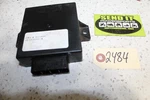 2002 Polaris Xc Edge 800 Cdi 4010515. Fixed Price $58.99.