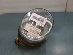 Brp (can-am / Ski-doo) 515176169 Lh Headlamp Ass'y. Fixed Price $41.61.
