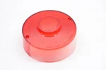 New Oem Suzuki 35712-20010 Red Taillight Lens Nos. Fixed Price $59.99.