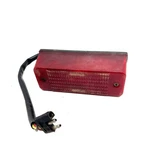 99-02 Arctic Cat 250 2X4 Oem Taillight 0409-002 AA31. Fixed Price $24.99.