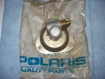 Polaris Snowmobile Sport Trail 600 400 Speedometer Angle Drive New Oem 3280046. Fixed Price $29.95.