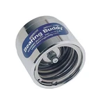 Buddy Outer Bearings - Model 1781 Chrome Motorcycle Street Bike 41202. Fixed Price $21.92.