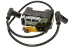 Spi Calibrated Module For Ski-doo Many 2005-2009 550 Fan Replaces Oem# 512060040. Fixed Price $274.95.