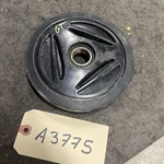 Brp Ski-doo 1996 Grand Touring 670 After Market Rear Idler Wheel #04-0165 165MM. Fixed Price $14.47.
