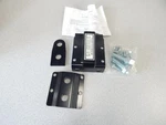 Polaris Atv 1993-1997 Gen Ii Magnum Sportsman Trailer Receiver Hitch 2874490. Fixed Price $15.99.