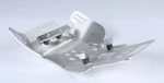 Devol Skid Plate 6061 T-6 Aluminum Yamaha YZ125/X 05-21 0102-5403. Fixed Price $116.99.