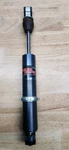 Nos 2001-2007 Polaris Edge Xcsp Classic Supersport Front Ryde Fx Shock 7041976. Fixed Price $200.00.