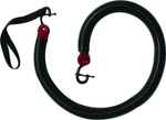 Snobunje Cobra - The Ultimate Unstuck Tool For Snowmobiles And Bikes, 1002. Fixed Price $84.95.