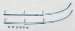 Liberty YAM-S2524-60 Stud Boy Shaper Bar Yamaha Carbide Fx Nytro / Rtx. Fixed Price $148.69.